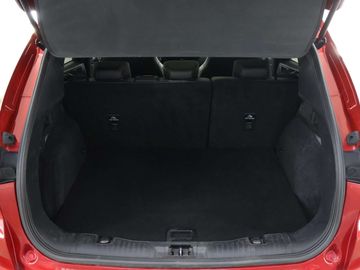 Car image 41