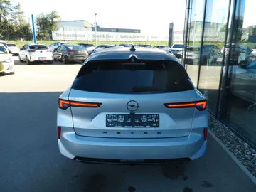 Car image 41