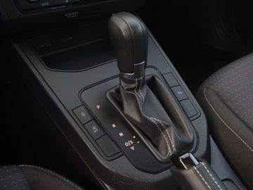 Car image 25