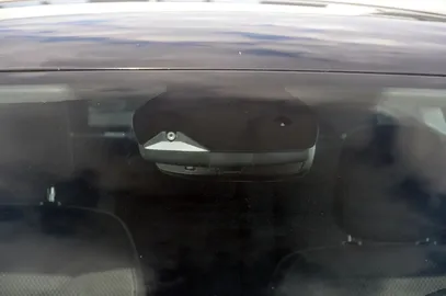 Car image 39
