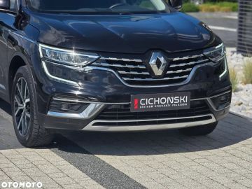 Car image 39