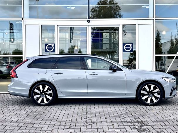 Volvo V90 T6 293 kW image number 3