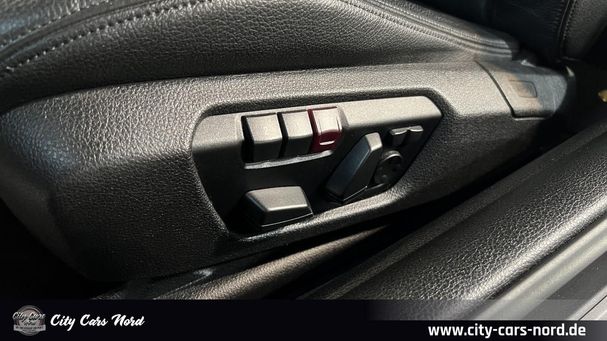 ALPINA B4 Biturbo Switch-Tronic 301 kW image number 12