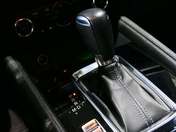 Car image 24