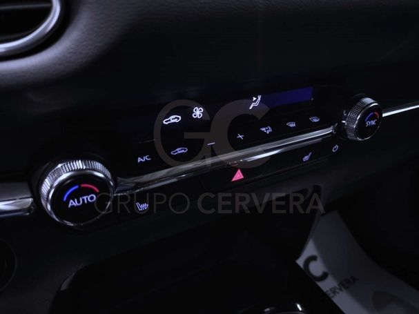 Mazda CX-30 2.0 e-SKYACTIV-G Homura 110 kW image number 22