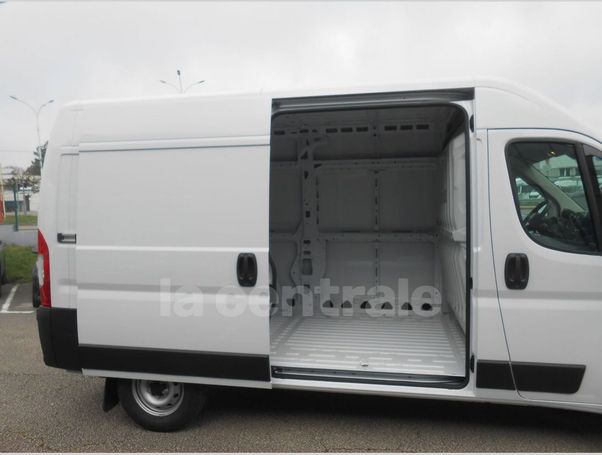 Fiat Ducato 103 kW image number 16