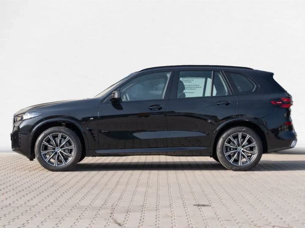 BMW X5 xDrive30d 210 kW image number 3