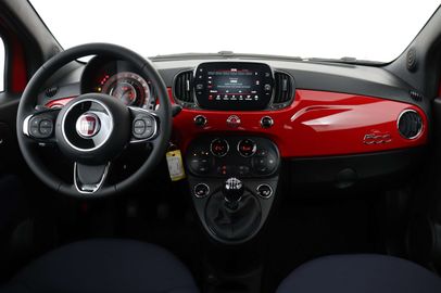 Car image 10