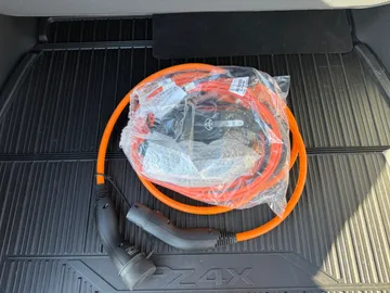 Car image 31