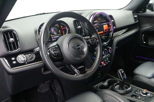 Mini Cooper Countryman Mini 100 kW image number 7