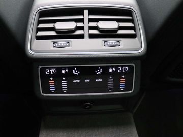 Car image 41