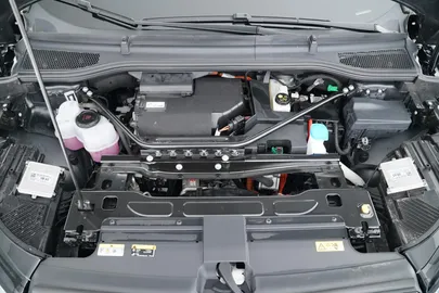 Car image 33