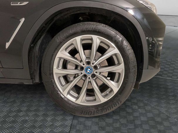 BMW X3 xDrive30e 215 kW image number 5