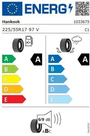 Car image 28