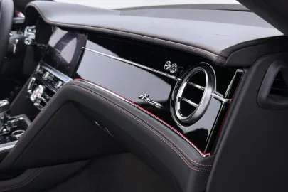 Car image 49