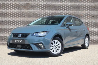 Car image 41