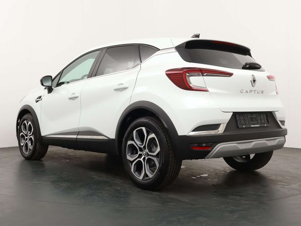 Renault Captur TCe 90 Techno 67 kW image number 3