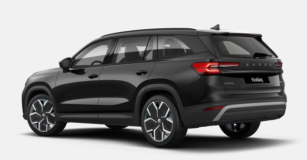 Skoda Kodiaq 2.0 TDI 4x4 DSG 142 kW image number 2