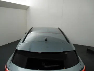 Car image 39