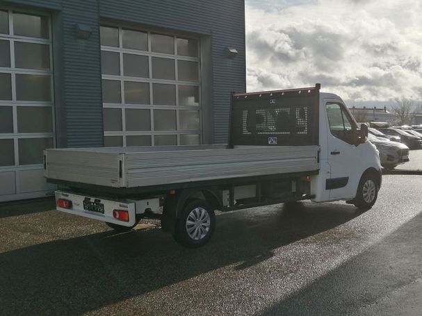 Renault Master L3H1 96 kW image number 3