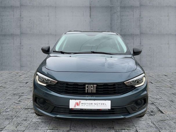 Fiat Tipo Kombi 1.5 GSE Life DCT 96 kW image number 3