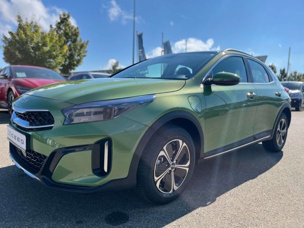 Kia XCeed 1.6 Spirit 104 kW image number 1