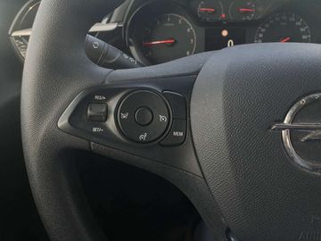 Car image 36