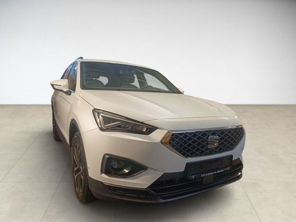 Seat Tarraco 2.0 TDI Style 110 kW image number 15