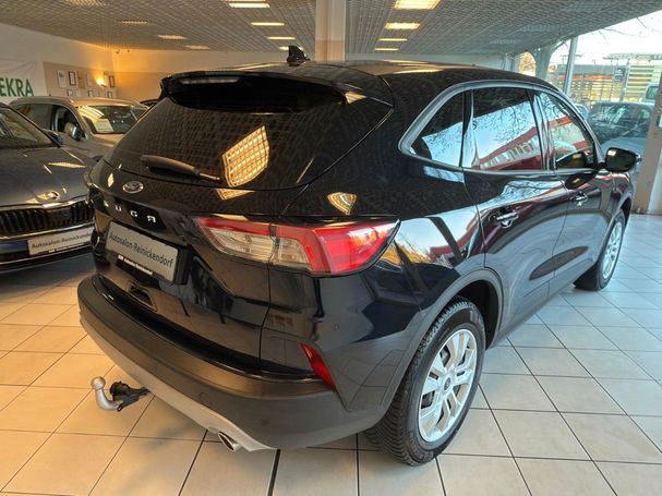 Ford Kuga 1.5 111 kW image number 7