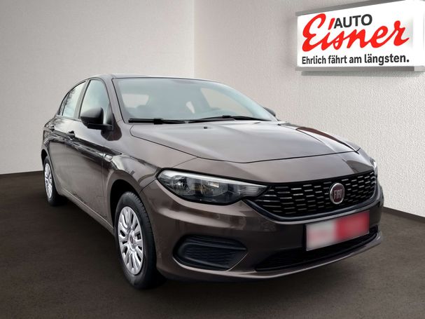 Fiat Tipo 1.4 Pop 70 kW image number 18