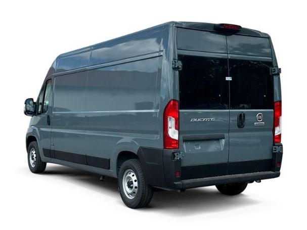 Fiat Ducato 88 kW image number 7