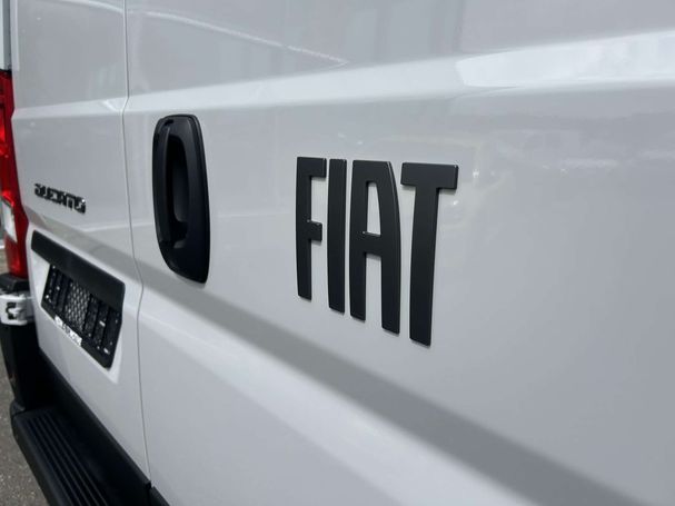 Fiat Ducato 140 103 kW image number 7