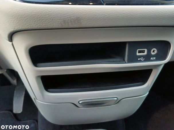 Chrysler Pacifica 214 kW image number 16