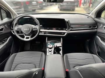 Car image 15