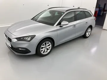 Car image 36