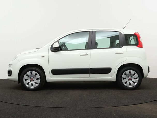 Fiat Panda 0.9 TwinAir Lounge 59 kW image number 3