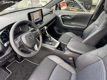 Car image 21