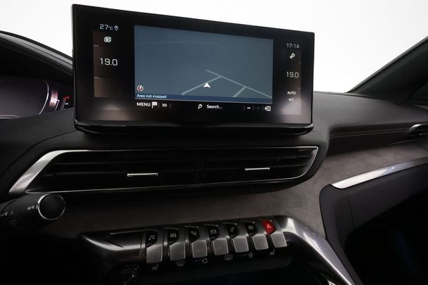 Peugeot 5008 PureTech 96 kW image number 26