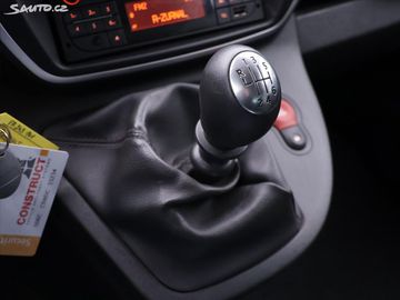 Car image 26