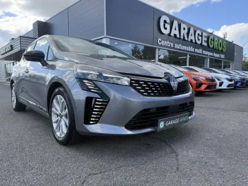 Car image 28
