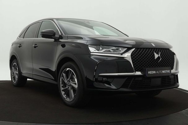 DS Automobiles 7 Crossback 130 96 kW image number 7