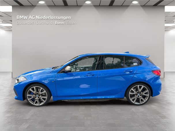 BMW 135i xDrive 225 kW image number 5