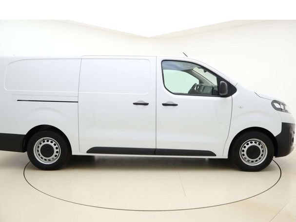 Opel Vivaro L3 75 kWh 100 kW image number 4