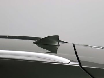 Car image 41