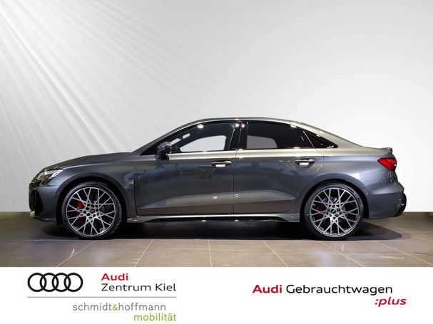 Audi RS3 S tronic 294 kW image number 5