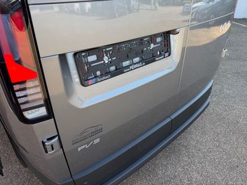 Car image 31
