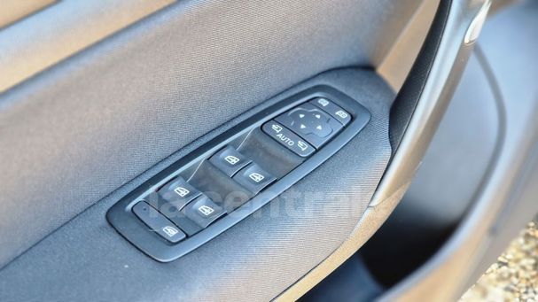 Renault Megane 85 kW image number 33