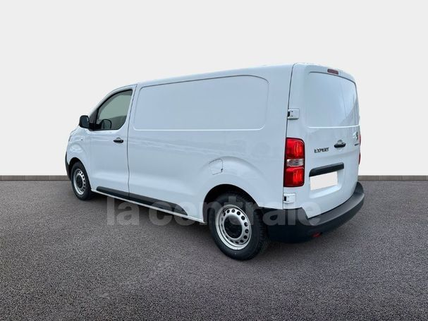 Peugeot Expert Standard 2.0 BlueHDi 107 kW image number 4