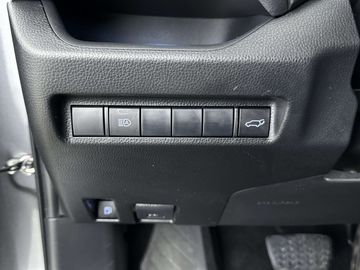 Car image 31