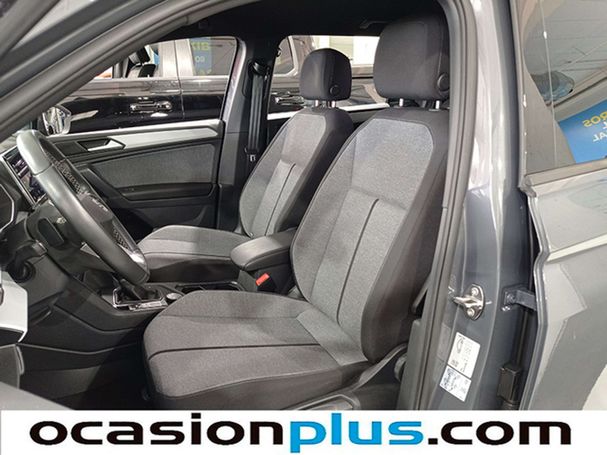 Seat Tarraco 2.0 TDI DSG 110 kW image number 12